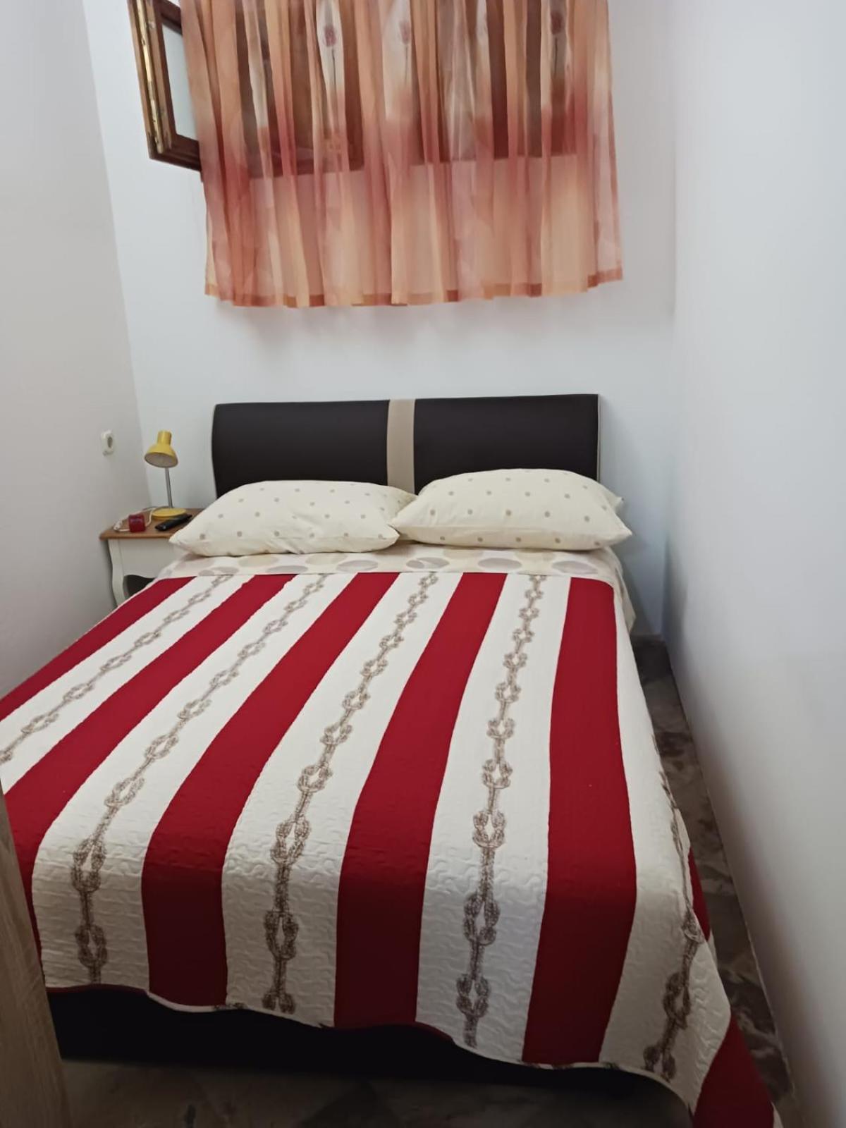 Apartmani Valerija I Joso Bibinje Habitación foto